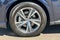 2024 Lexus RX RX 350