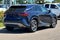 2024 Lexus RX RX 350