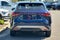 2024 Lexus RX RX 350