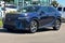 2024 Lexus RX RX 350