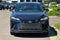 2024 Lexus RX RX 350
