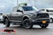 2018 RAM 3500 Laramie