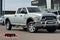 2017 RAM 3500 Tradesman