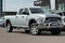 2017 RAM 3500 Tradesman