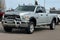2017 RAM 3500 Tradesman