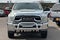 2017 RAM 3500 Tradesman