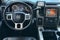 2014 RAM 3500 Laramie