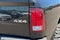 2014 RAM 3500 Laramie