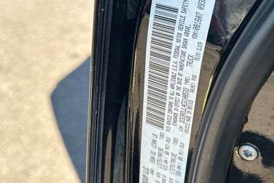 2014 RAM 3500 Laramie