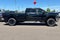 2014 RAM 3500 Laramie