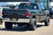 2014 RAM 3500 Laramie