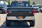 2014 RAM 3500 Laramie
