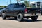 2014 RAM 3500 Laramie