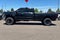 2014 RAM 3500 Laramie
