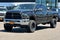 2014 RAM 3500 Laramie