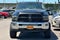2014 RAM 3500 Laramie