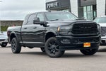 2024 RAM 3500 Limited