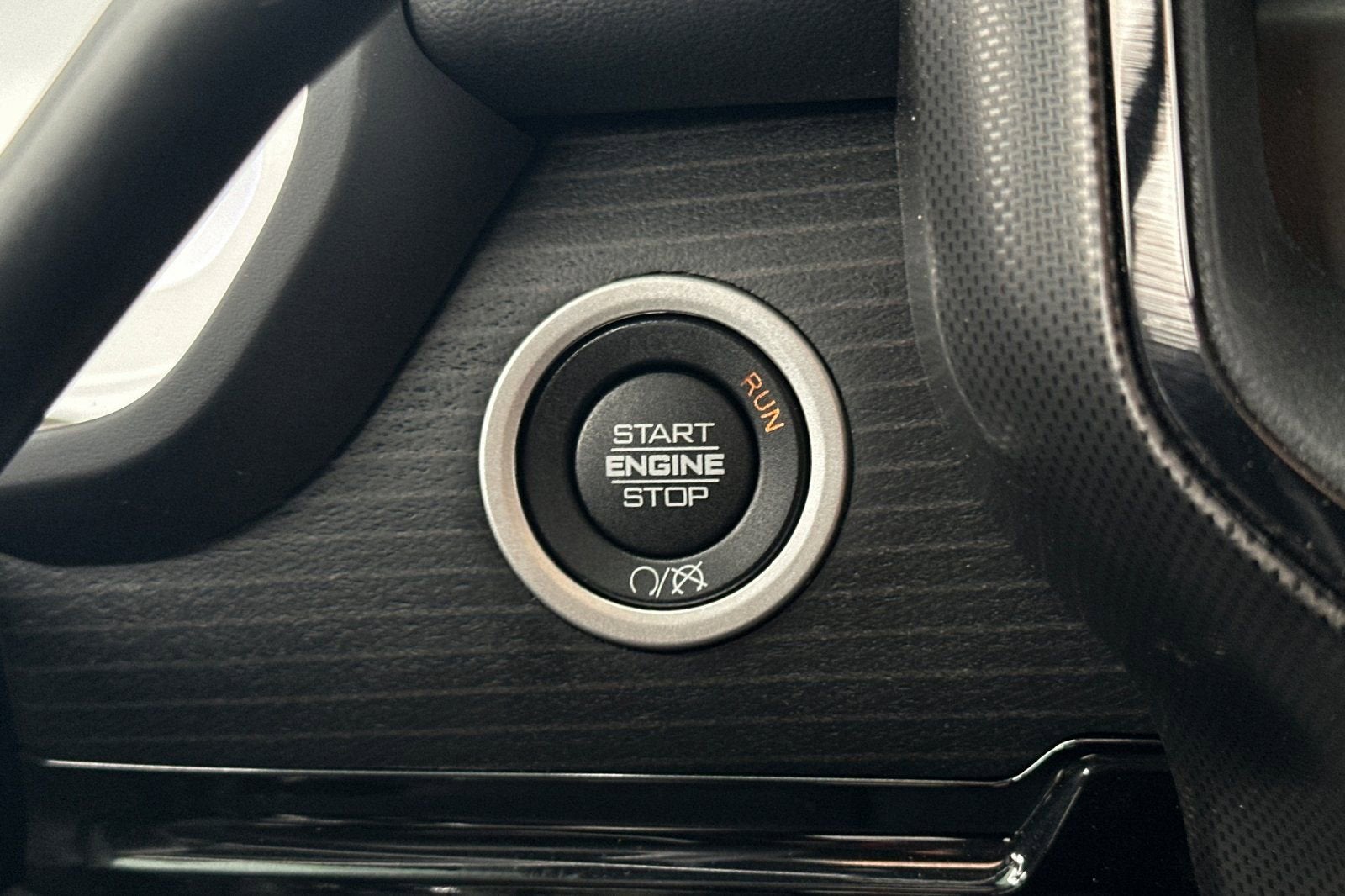 2024 RAM Ram 3500 Pickup Limited - Photo 21