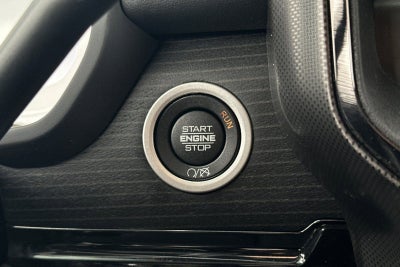 2024 RAM 3500 Limited