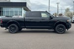 2024 RAM 3500 Limited