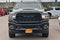 2024 RAM 3500 Limited