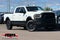 2023 RAM 2500 Power Wagon Rebel