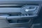 2023 RAM 2500 Power Wagon Rebel