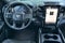 2023 RAM 2500 Power Wagon Rebel