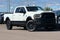 2023 RAM 2500 Power Wagon Rebel