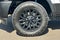 2023 RAM 2500 Power Wagon Rebel