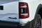 2023 RAM 2500 Power Wagon Rebel
