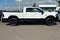 2023 RAM 2500 Power Wagon Rebel