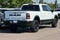 2023 RAM 2500 Power Wagon Rebel