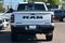 2023 RAM 2500 Power Wagon Rebel