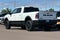 2023 RAM 2500 Power Wagon Rebel
