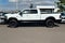 2023 RAM 2500 Power Wagon Rebel