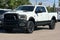 2023 RAM 2500 Power Wagon Rebel
