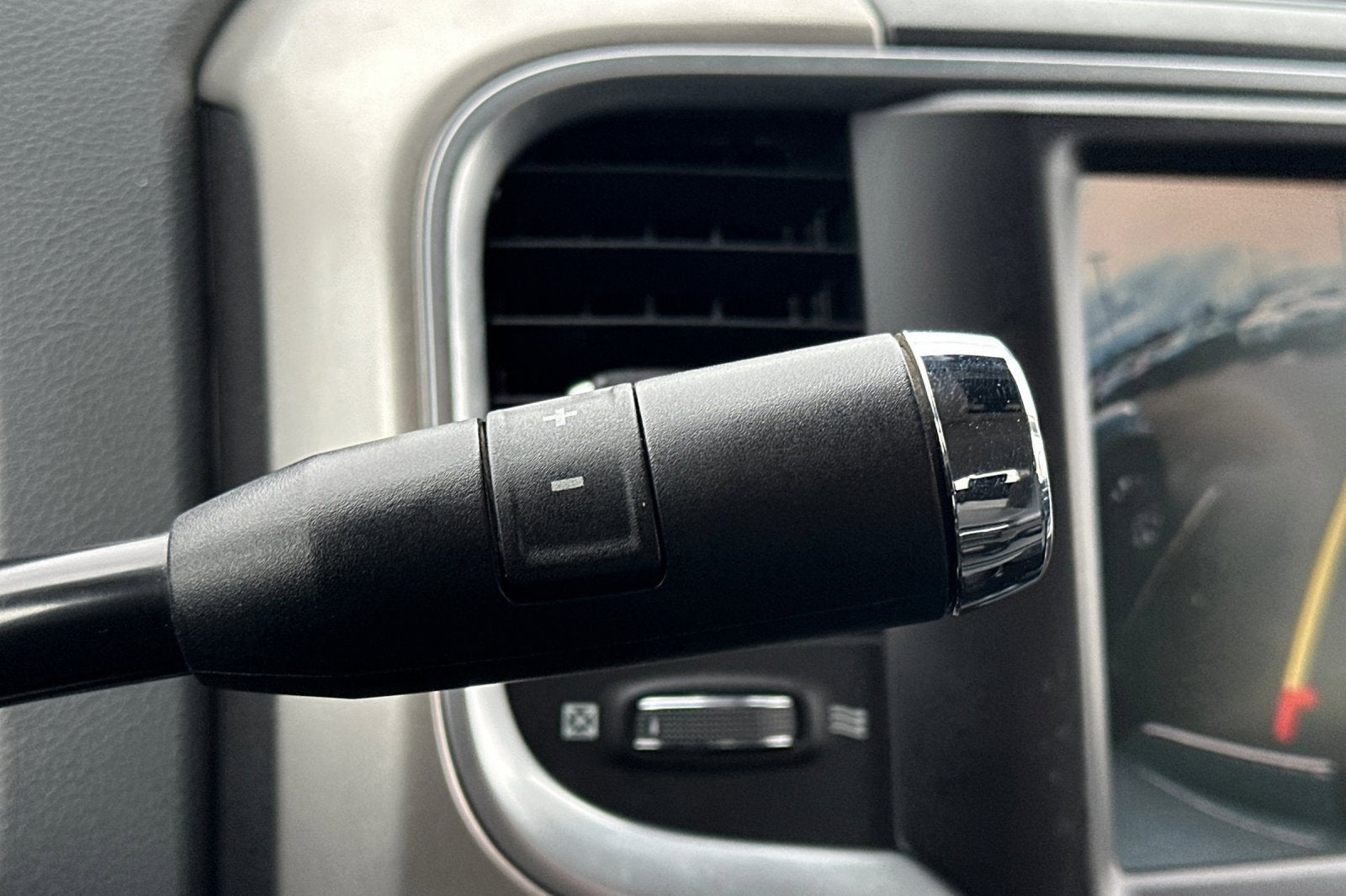 2016 RAM 2500 Big Horn