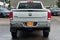 2016 RAM 2500 Big Horn