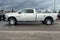 2016 RAM 2500 Big Horn