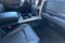 2015 RAM 2500 Laramie