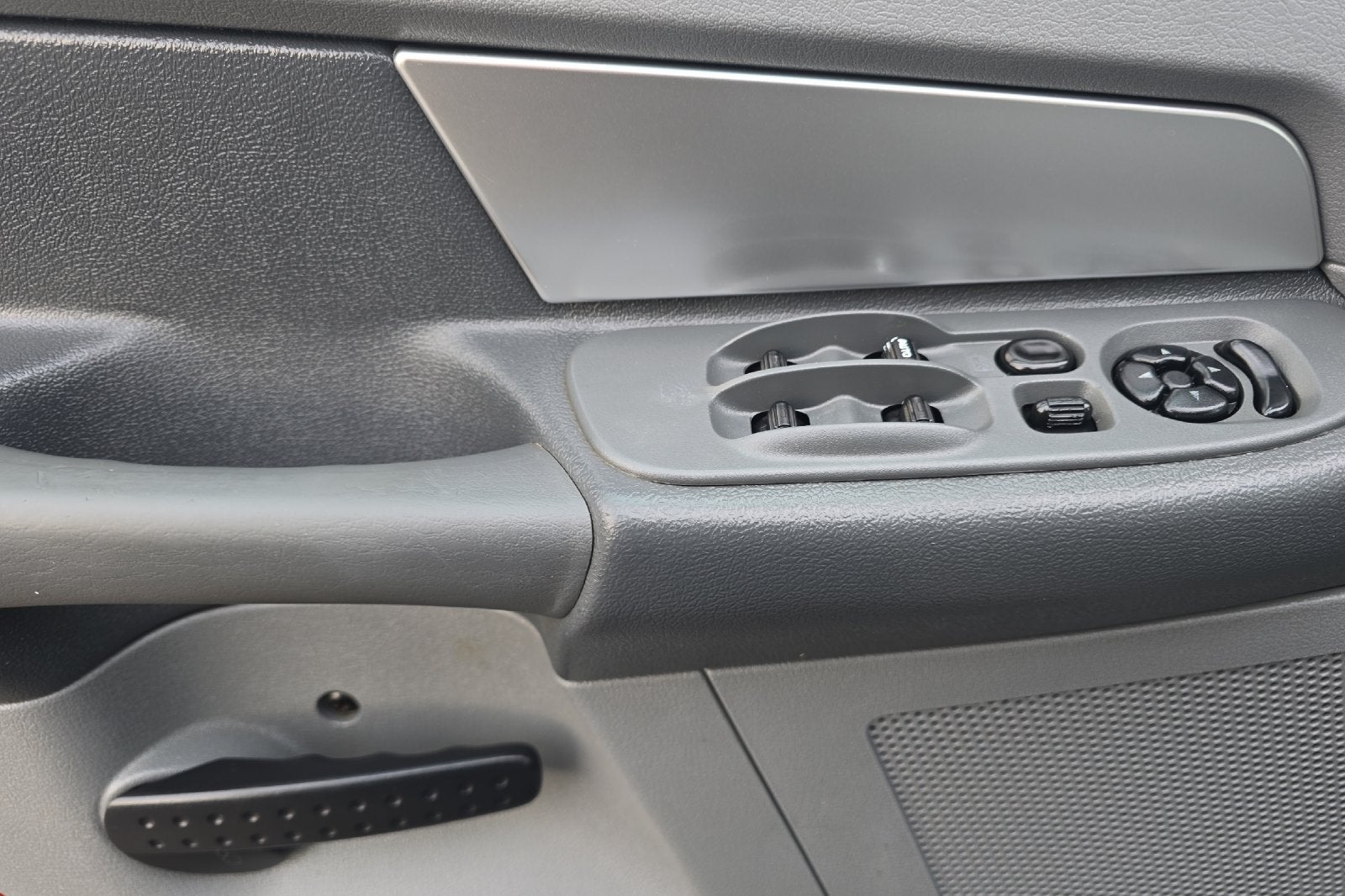 2009 Dodge Ram 3500 SLT
