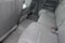 2009 Dodge Ram 3500 SLT