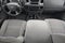 2009 Dodge Ram 3500 SLT