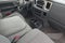 2009 Dodge Ram 3500 SLT