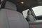2009 Dodge Ram 3500 SLT