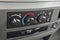2009 Dodge Ram 3500 SLT