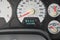 2009 Dodge Ram 3500 SLT