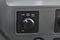 2009 Dodge Ram 3500 SLT
