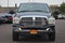 2009 Dodge Ram 3500 SLT